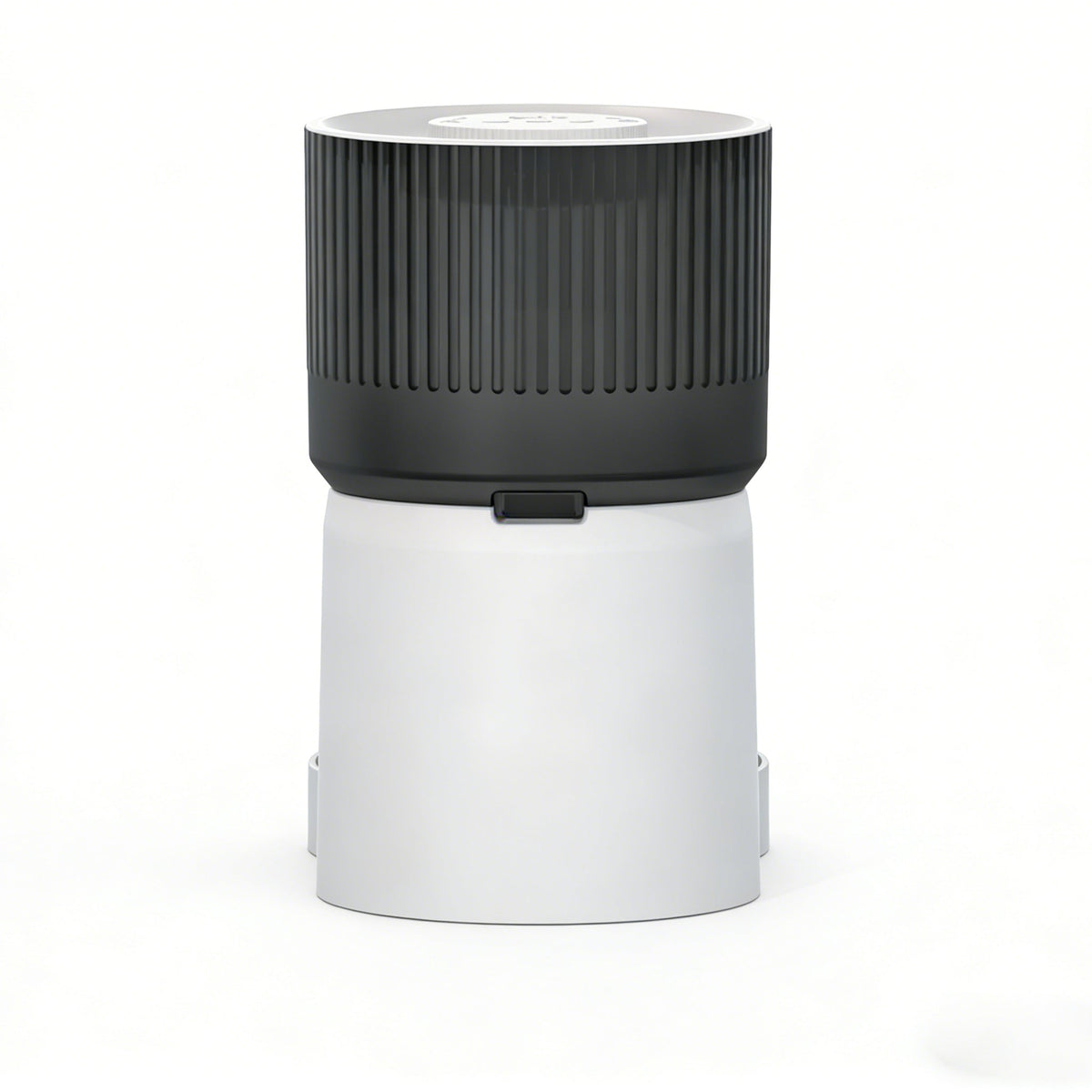 Only Self Pickup---Automatic Feeder