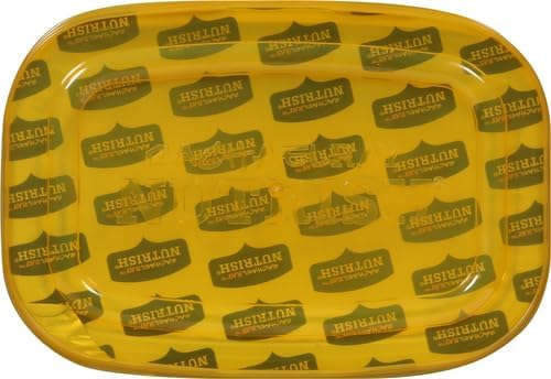 Nutrish Rachael Ray Wet Dog Food Chicken Muttballs, 8 oz. Tub, 8 Count
