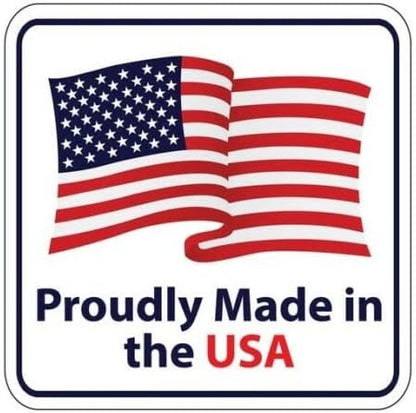 Mattress Grade High Density Cooling Shredded Memory Foam Filling Inserts for King Pillow Stuffing, Bean Bag Filler, Chair, Sofa, Pet Dog Beds, Cushions, and Couch Refill (10 lbs) Made in United States