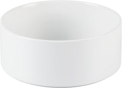 Non. Everyday comfort that fits naturally into your space.