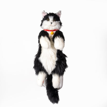 Bell Collar fits all for Cat Dog & Pet