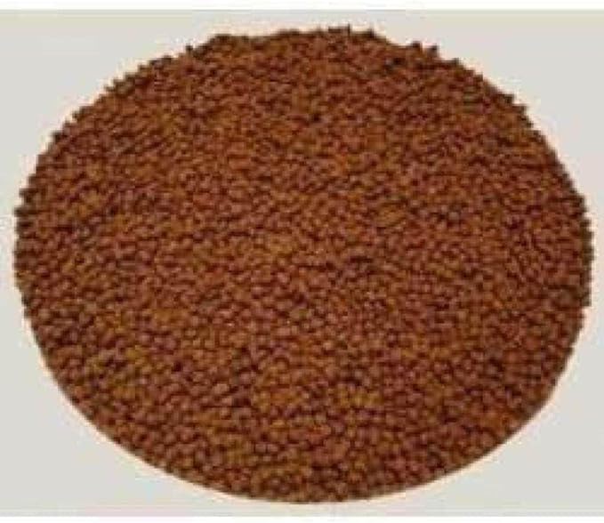 Northfin | Krill Pro