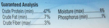 Aqueon Tropical Flakes Color Enhancing 2.29 Ounces Color (Pack of 2)