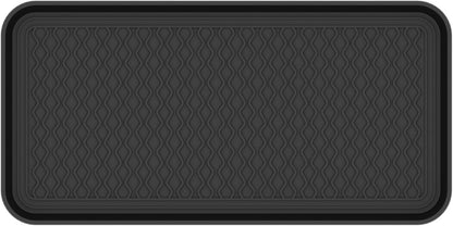 Ottomanson 15” x 30” Multi. Sized and styled for real homes, not just a listing photo.