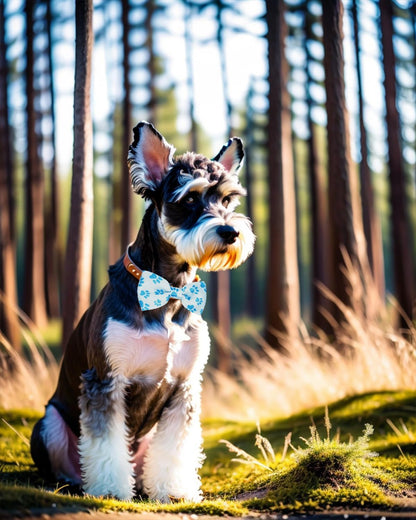 PET SHOW 10 Pack Paw Big Dog Bow Ties for Large Medium. Sized and styled for real homes, not just a listing photo.