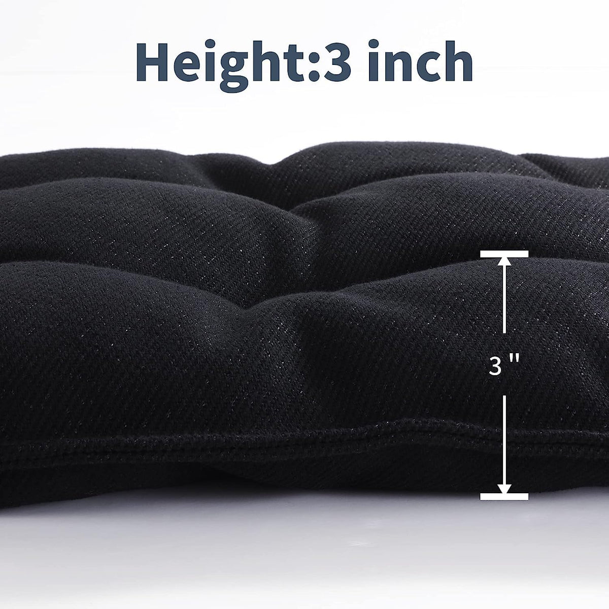 MABOZOO Chew Proof Indestructible Dog Beds for. A calm, considered pick for modern pet homes.