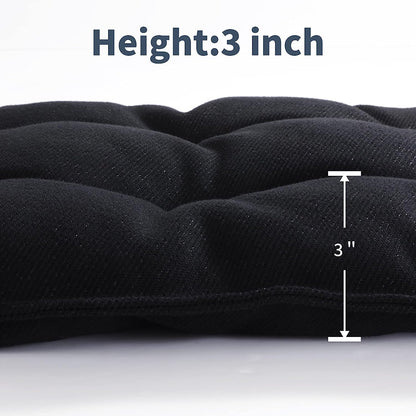 MABOZOO Chew Proof Indestructible Dog Beds for. A calm, considered pick for modern pet homes.