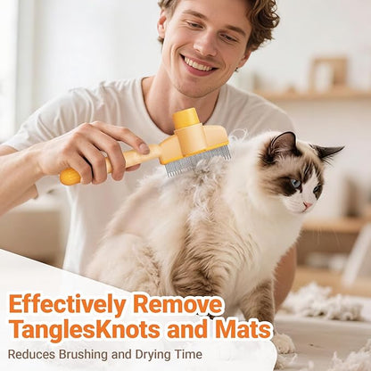 Pet Hair Removal Glove,Electrostatic Gloves for Cats & Dogs,Pet Hair Remover for Clothing,Couch, Carpet