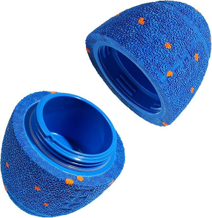 Cheerble Wicked Rugby (Blue Shell)