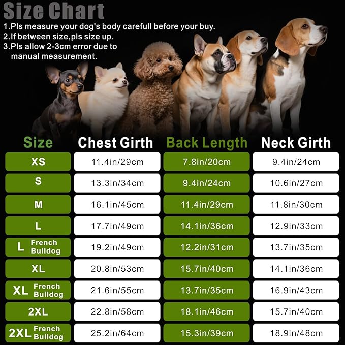 Idepet 2 Pack Dog Fleece Vest Sweater Warm Pullover Jacket with D-Ring Leash Reflective Winter Coat Hoodie for French Bulldog Pug Chihuahuas Yorkies Dachshunds(Black&Blue,X-Large-French Bulldog)