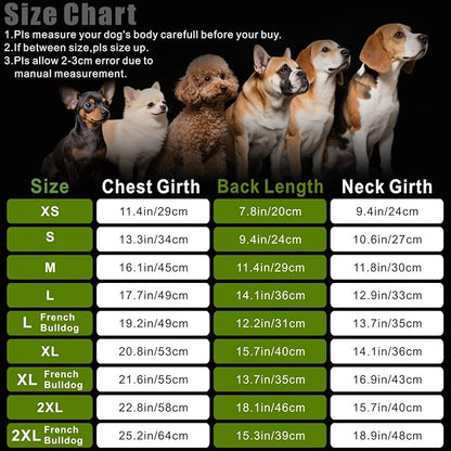 Idepet 2 Pack Dog Fleece Vest Sweater Warm Pullover Jacket with D-Ring Leash Reflective Winter Coat Hoodie for French Bulldog Pug Chihuahuas Yorkies Dachshunds(Purple&Pink,X-Large-French Bulldog)