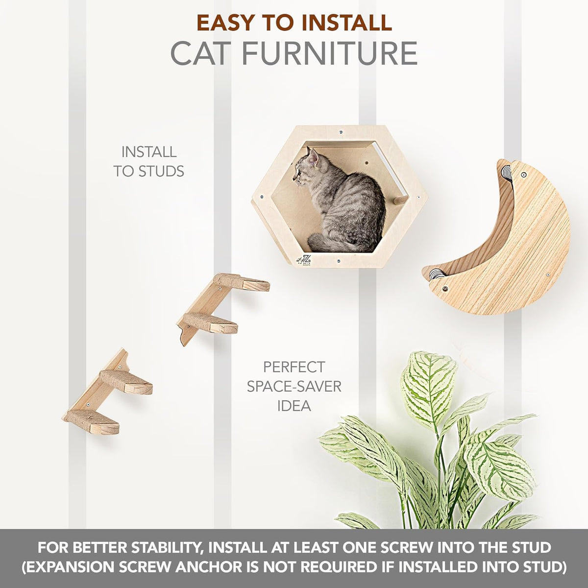 3. Chosen for real quality, not just packaging.