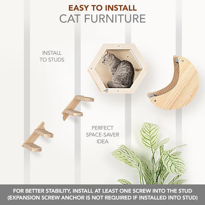 3. Chosen for real quality, not just packaging.