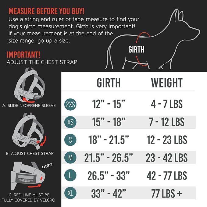 EzyDog Quick Fit Dog Harness, Soft Neoprene Padding - X-Small, Corduroy | Fast One-Click Buckle, Adjustable Fit, Strong Reinforced Materials, Reflective Stitching, No Pull Dog Harness, Easy Walking