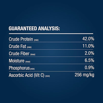 Tetra Goldfish Flakes, Nutritionally Balanced Diet For Aquarium Fish, Vitamin C Enriched Flakes, 7.06 oz