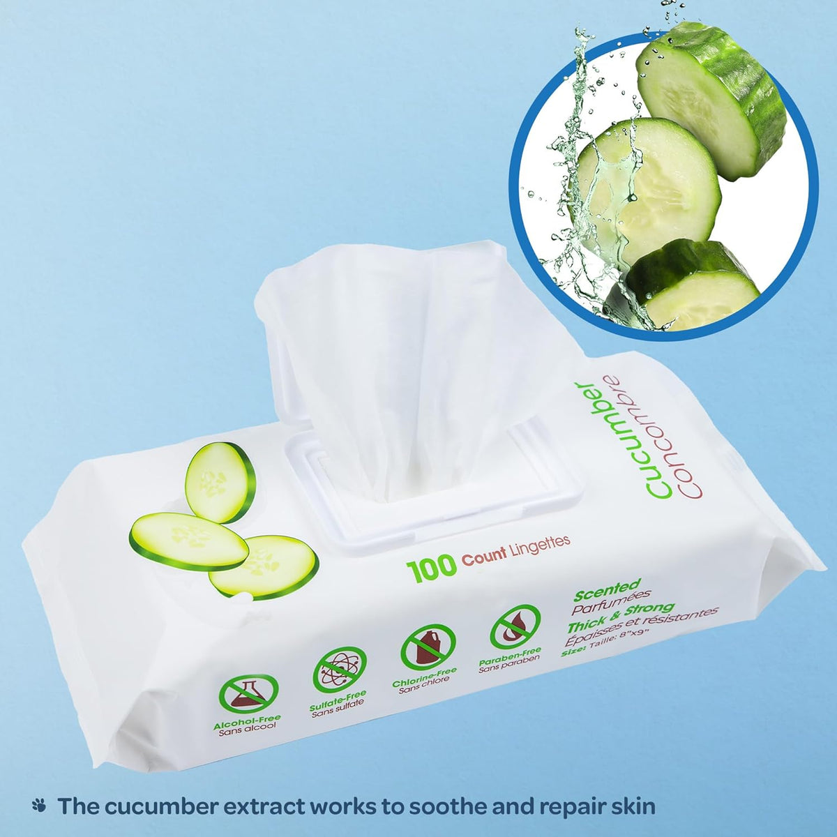 Best Pet Supplies Pet Wipes for Dogs. Everyday comfort that fits naturally into your space.