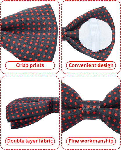 PET SHOW 10 Pack Pet Big Dogs Collar Embellishment. A thoughtful pick for calmer daily routines.