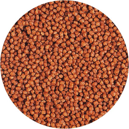 Hikari Tropical Betta Bio-Gold Fish Food, 0.70 oz (20g)