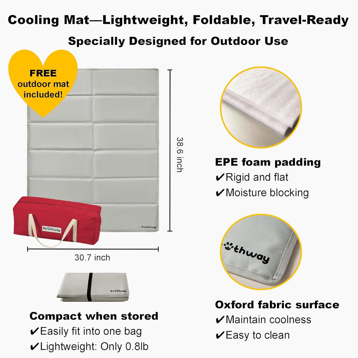 Dog Tent Cotton Fabric. Everyday comfort that fits naturally into your space.