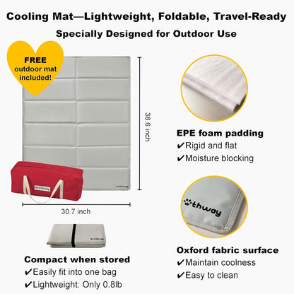 Dog Tent Cotton Fabric. Everyday comfort that fits naturally into your space.
