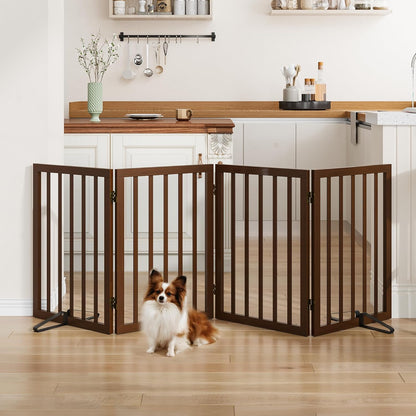 Dog Gate for Stairs. Sized and styled for real homes, not just a listing photo.