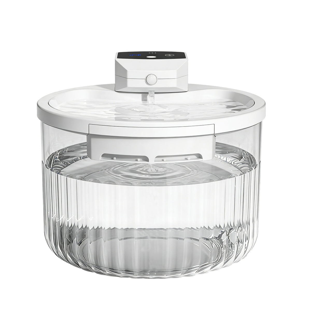 Only Self Pickup---ZWZ Water Feeder