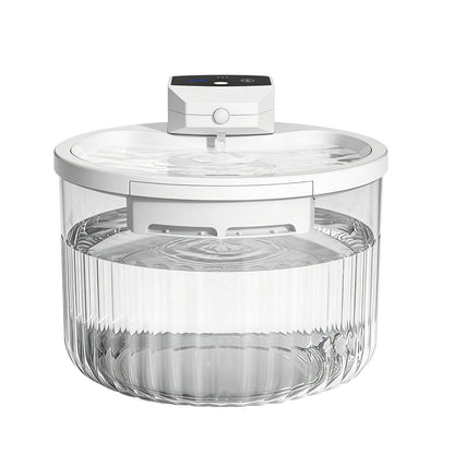 Only Self Pickup---ZWZ Water Feeder