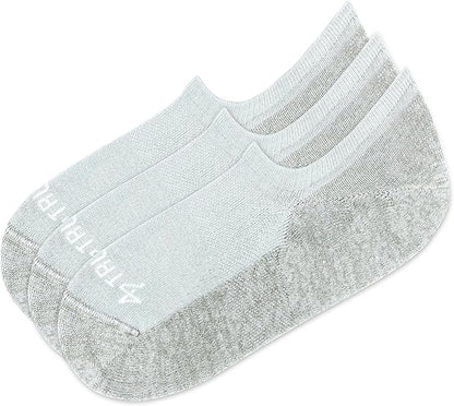 TRU47 Grounding & Earthing Products | Grounding Socks | Socks Made With 99.99% Pure Silver Thread