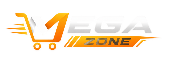 Mega Zone