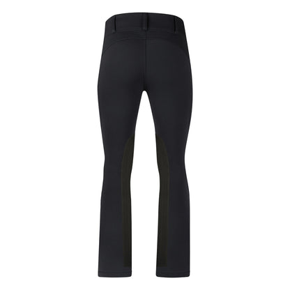 Kerrits Women's Sit Tight Wind Pro Bootcut Riding Tights